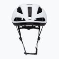 Kerékpáros sisak Oakley Velo Stelvio EU matte white 2
