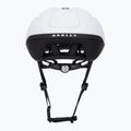 Kerékpáros sisak Oakley Velo Stelvio EU matte white 4