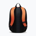 Városi hátizsák Oakley Enduro 3.0 20 l aviator orange 2