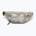 Övtáska Oakley Enduro Belt Bag 4,5 l abstract camo mist