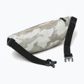 Övtáska Oakley Enduro Belt Bag 4,5 l abstract camo mist 2