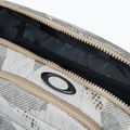 Övtáska Oakley Enduro Belt Bag 4,5 l abstract camo mist 4