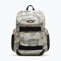 Túrahátizsák Oakley Enduro 3.0 Big 30 l abstract camo mist
