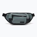 Övtáska Oakley Transit Belt 2 l reflective camo av green