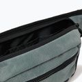Övtáska Oakley Transit Belt 2 l reflective camo av green 3