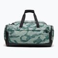 Utazótáska Oakley Urban Ruck Rc Duffle 70 l abstract camo green 2