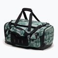 Utazótáska Oakley Urban Ruck Rc Duffle 70 l abstract camo green 3
