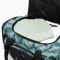 Utazótáska Oakley Urban Ruck Rc Duffle 70 l abstract camo green 4