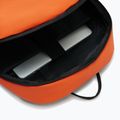 Városi hátizsák Oakley The Freshman Skate 20 l aviator orange 4