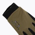 Kerékpáros kesztyűk Oakley Seeker MTB army green 4