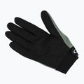 Kerékpáros kesztyűk Oakley Seeker MTB aviator green 4