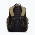 Túrahátizsák Oakley Bathroom Sink RC 21 l army green 2
