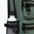 Városi hátizsák Oakley Rover Laptop 18 l aviator green 3