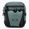 Övtáska Oakley Rover Crossbody 32F aviator green