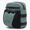 Övtáska Oakley Rover Crossbody 32F aviator green 2