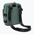 Övtáska Oakley Rover Crossbody 32F aviator green 3
