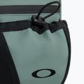Övtáska Oakley Rover Crossbody 32F aviator green 4
