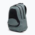 Városi hátizsák Oakley Primer RC Laptop 20 l reflective camo av green 2