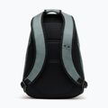 Városi hátizsák Oakley Primer RC Laptop 20 l reflective camo av green 3