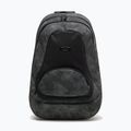 Városi hátizsák Oakley Primer RC Laptop 20 l reflective camo black