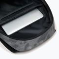 Városi hátizsák Oakley Primer RC Laptop 20 l reflective camo black 4