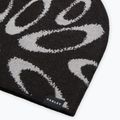 Téli sapka Oakley Ellipse Graphic Beanie black/grey 3