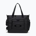 Oakley Rover Messenger utazótáska 28 l blackout