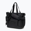 Oakley Rover Messenger utazótáska 28 l blackout 2