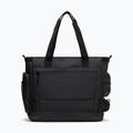 Oakley Rover Messenger utazótáska 28 l blackout 3