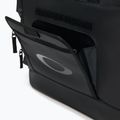Oakley Rover Messenger utazótáska 28 l blackout 4