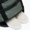 Túrahátizsák Oakley Reserve Utility 50 l aviator green 4