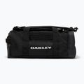 Táska Oakley Enhance Lt Boston 9.0 Fw 45 l black camo