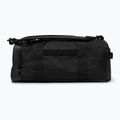 Táska Oakley Enhance Lt Boston 9.0 Fw 45 l black camo 2