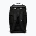 Táska Oakley Enhance Lt Boston 9.0 Fw 45 l black camo 3
