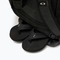 Táska Oakley Enhance Lt Boston 9.0 Fw 45 l black camo 4