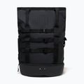 Túrahátizsák Oakley Reserve Utility 50 l pitch black