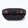 Övtáska Oakley FGL Waist 10.0 phantom 2