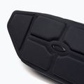 Övtáska Oakley FGL Waist 10.0 phantom 3