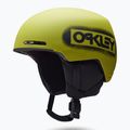 Gyerek sísisak Oakley Mod1 Youth cactus