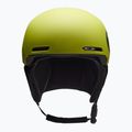 Gyerek sísisak Oakley Mod1 Youth cactus 2