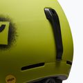 Gyerek sísisak Oakley Mod1 Youth cactus 5