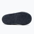 Geox Flick navy/avio gyermekcipő 5