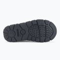 Geox Heira navy/avio gyermekcipő 5