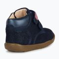 gyermekcipő Geox Macchia dark navy B164PC 10