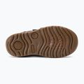 gyermekcipő Geox Macchia dark navy B164PC 5