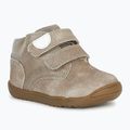 gyermekcipő Geox Macchia smoke grey B164PC 7