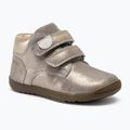 gyermekcipő Geox Macchia smoke grey B164PC