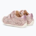 gyermekcipő Geox Tutim light rose 3