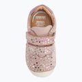 gyermekcipő Geox Tutim light rose 6