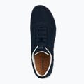 női cipő Geox Nebula navy 11